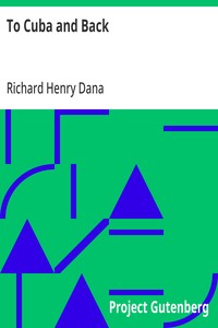Cover of To Cuba and Back — Background and Themes