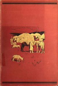 Cover of From North Pole to Equator: Studies of Wild Life and Scenes in Many Lands — Context and Discussion