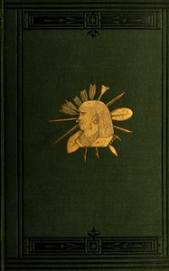 Cover of Up the Amazon and Madeira rivers...