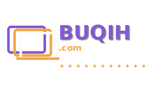 BUQIH Travel & Geography Archive